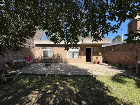 Casa en Venta en Granadero Baigorria, Rosario