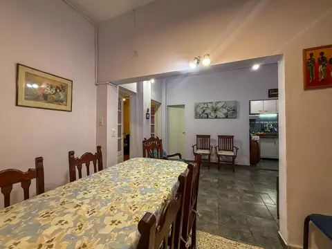 Casa en Venta en Echesortu, Rosario