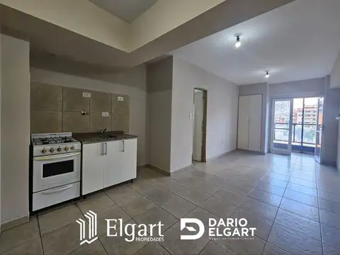 Departamento en Alquiler en San Miguel de Tucuman, Capital