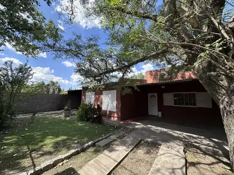 Casa en Venta en Funes, Rosario