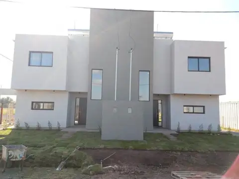 Casa en Venta en Piñero, Rosario