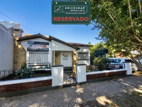 Casa en Venta en Granadero Baigorria, Rosario