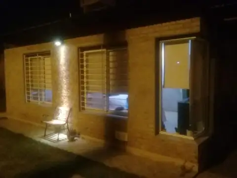 Casa en Venta en Tierra De Sueños 3, Countries y Barrios Cerrados en Roldan