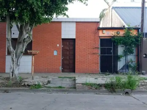 Casa en Venta en Villa Constitucion, Constitución