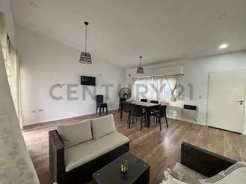 Casa en Venta en Tierra De Sueños 3, Countries y Barrios Cerrados en Roldan