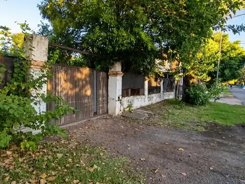 Casa en Venta en Barrio Granadero Baigorria, Granadero Baigorria