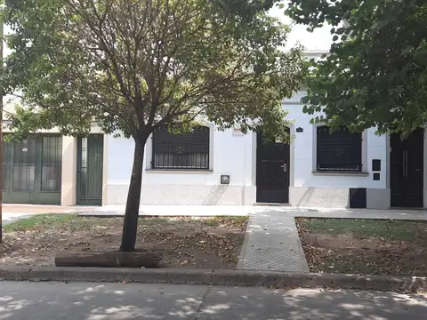 Casa en Venta en Cinco Esquinas, Rosario