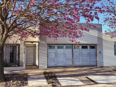 Casa en Venta en La Cañada, Rafaela