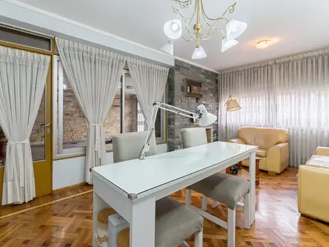 Casa en Venta en Bella Vista, Rosario
