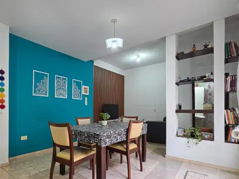 Casa en Venta en Nuestra Señora De Lourdes, Rosario
