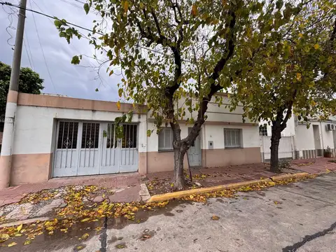 Casa en Venta en San Martin, Rafaela