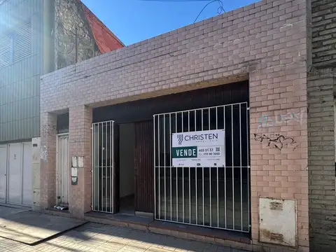 Casa en Venta en Santa Fe, La Capital
