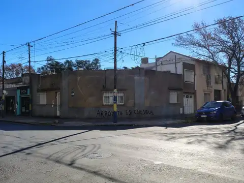 Casa en Venta en Arroyito, Rosario