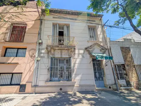 Casa en Venta en Abasto, Rosario