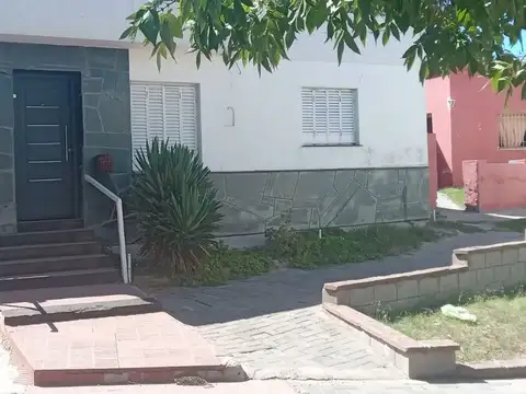 Casa en Venta en San Luis, Juan Martín de Pueyrredón