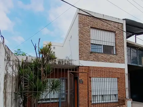 Casa en Venta en Rosario, Santa Fe