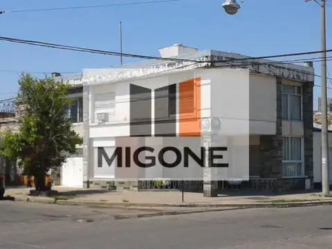 Casa en Venta en Santa Fe, La Capital