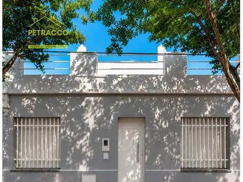 Casa en Venta en Arroyito, Rosario