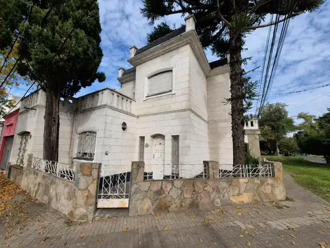Casa en Venta en Roque Saenz Peña, Rosario