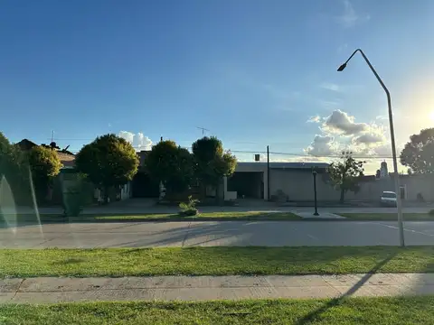 Casa en Venta en Fighiera, Rosario