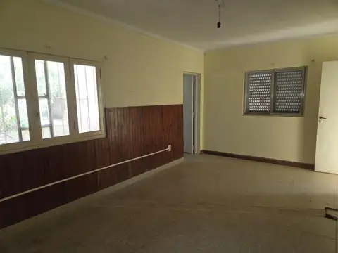 Casa en Venta en Esperanza, Las Colonias
