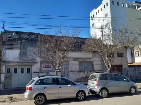 Casa en Venta en 30 De Octubre, Rafaela