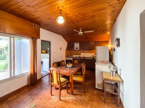 Casa en Venta en La Guardia, Rosario