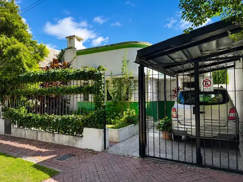 Casa en Venta en La Florida, Rosario