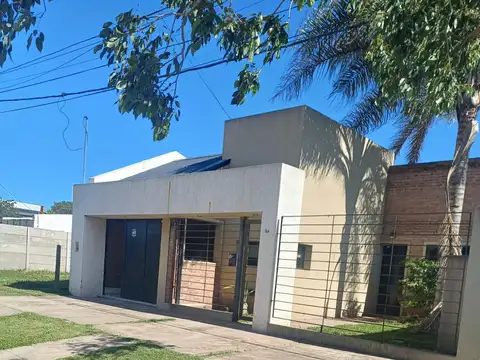 Casa en Venta en Rafaela, Castellanos