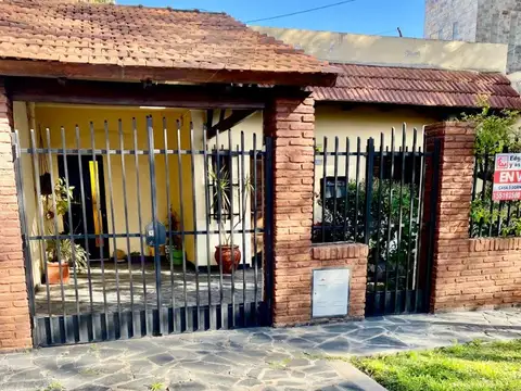 Casa en Venta en Fisherton, Rosario