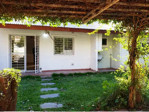 Casa en Venta en Funes, Rosario