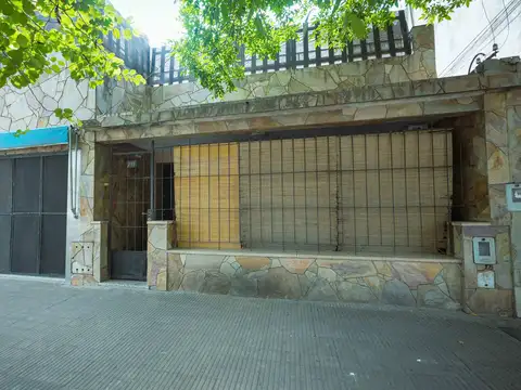 Casa en Venta en Belgrano, Rosario