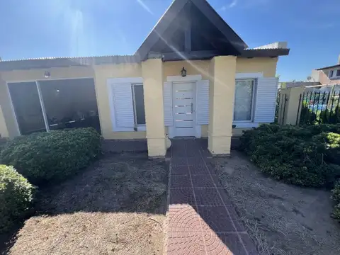Casa en Venta en Tierra De Sueños 2, Countries y Barrios Cerrados en Roldan