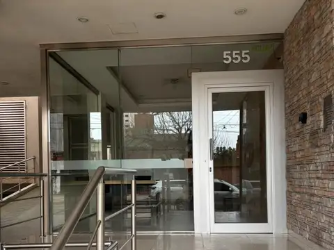 Departamento en Venta en Centro, Resistencia