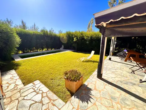 Casa en Venta en Roldan, San Lorenzo