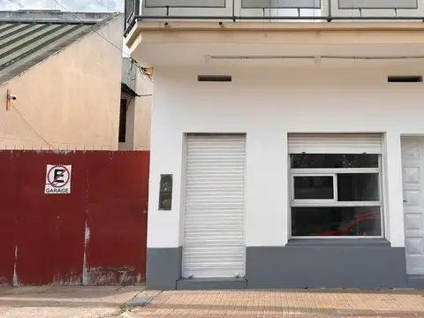 Local en Alquiler en Resistencia, San Fernando