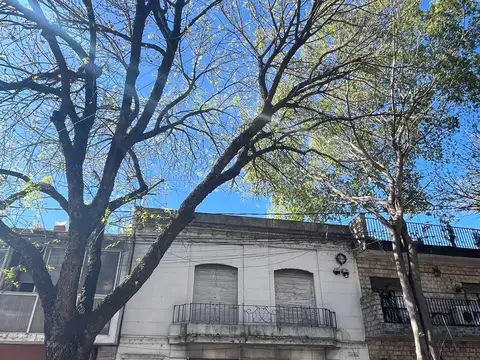 Casa en Venta en Pichincha, Rosario
