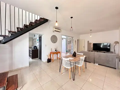 Casa en Venta en Arroyito, Rosario