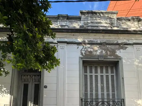 Casa en Venta en Abasto, Rosario