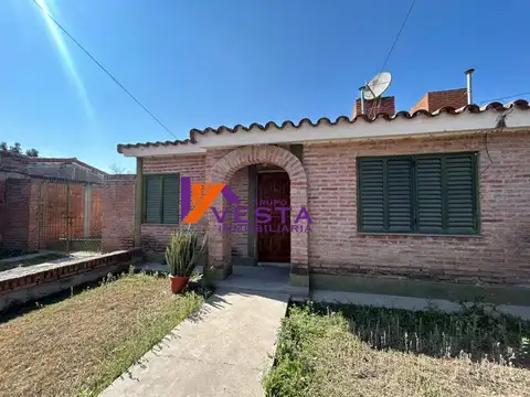 Casa en Alquiler en Zona Centro, Salta