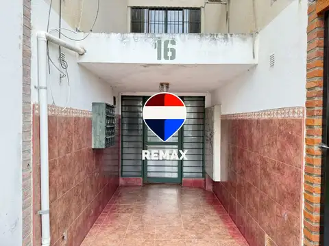Departamento en Alquiler en Salta, Capital