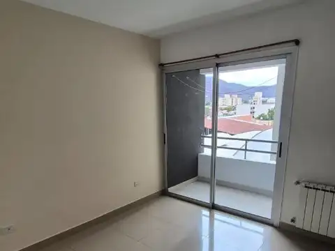 Departamento en Alquiler en Zona Centro, Salta