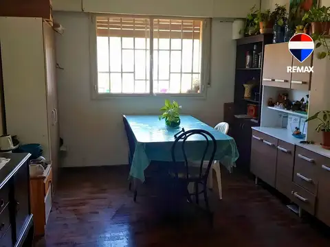 Departamento en Venta en Zona Centro, Salta