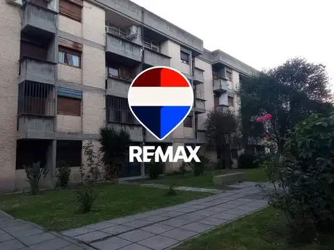 Departamento en Venta en Barrio Casino, Salta