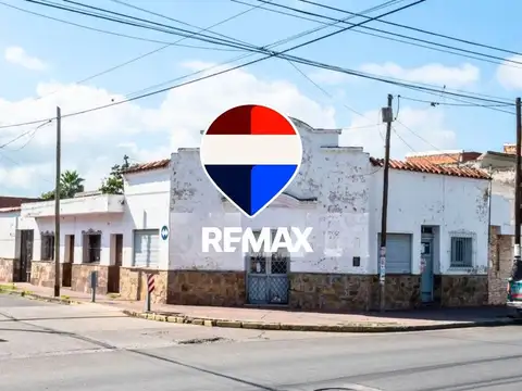 Casa en Venta en Zona Centro, Salta
