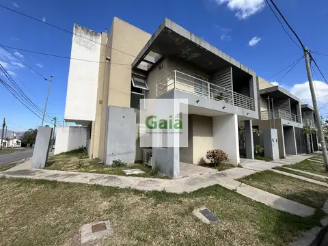 Casa en Venta en Salta, Capital