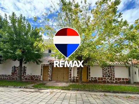 Casa en Venta en Barrio Los Pinos, Salta