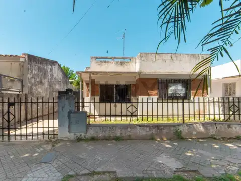 Casa en Venta en Granadero Baigorria, Rosario