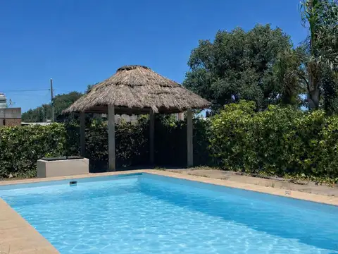 Casa en Venta en Funes, Rosario