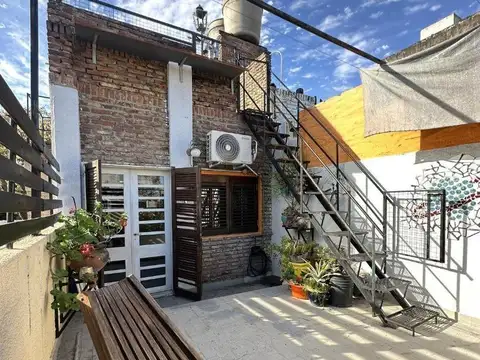 Casa en Venta en Pichincha, Rosario